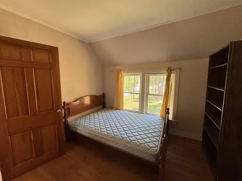 29-31 High Street Ludlow VT 05149