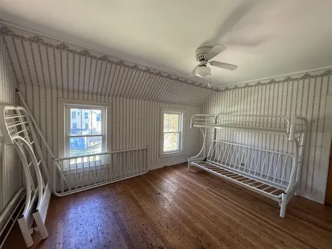 29-31 High Street Ludlow VT 05149