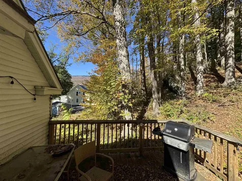 29-31 High Street Ludlow VT 05149