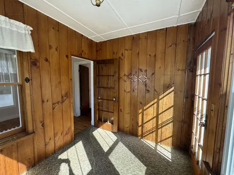 29-31 High Street Ludlow VT 05149