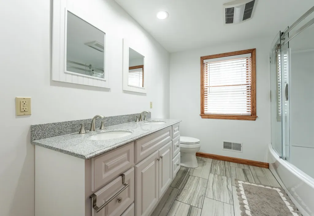 39 Birch Glen Drive Bennington NH 03442