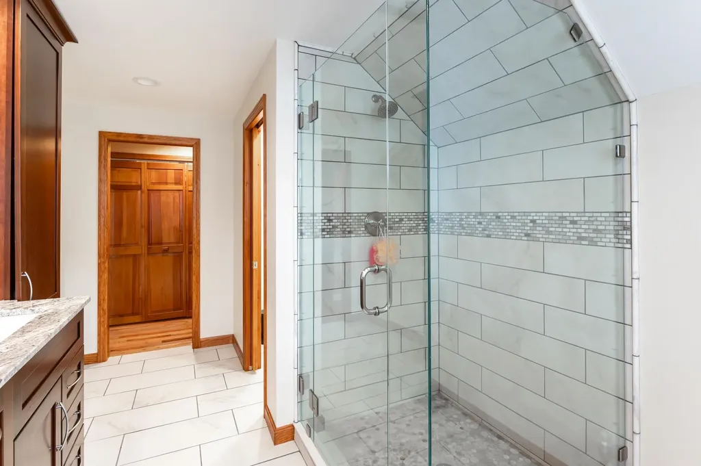 39 Birch Glen Drive Bennington NH 03442