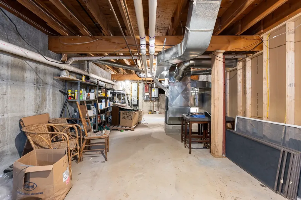 39 Birch Glen Drive Bennington NH 03442