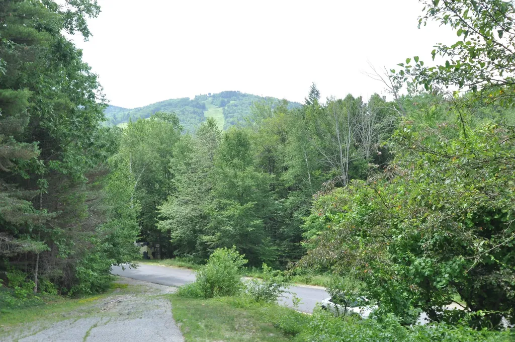 39 Birch Glen Drive Bennington NH 03442