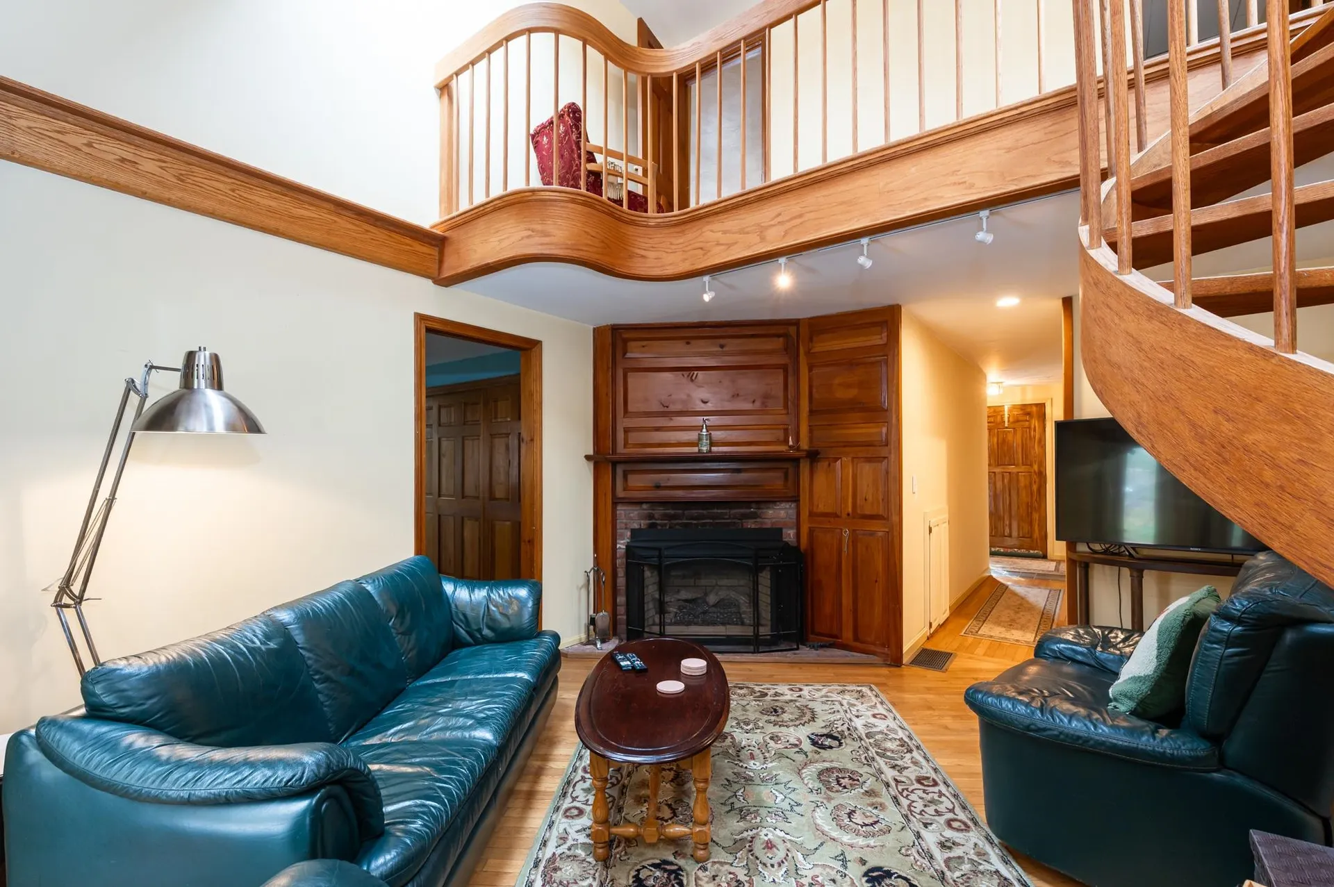 39 Birch Glen Drive Bennington NH 03442
