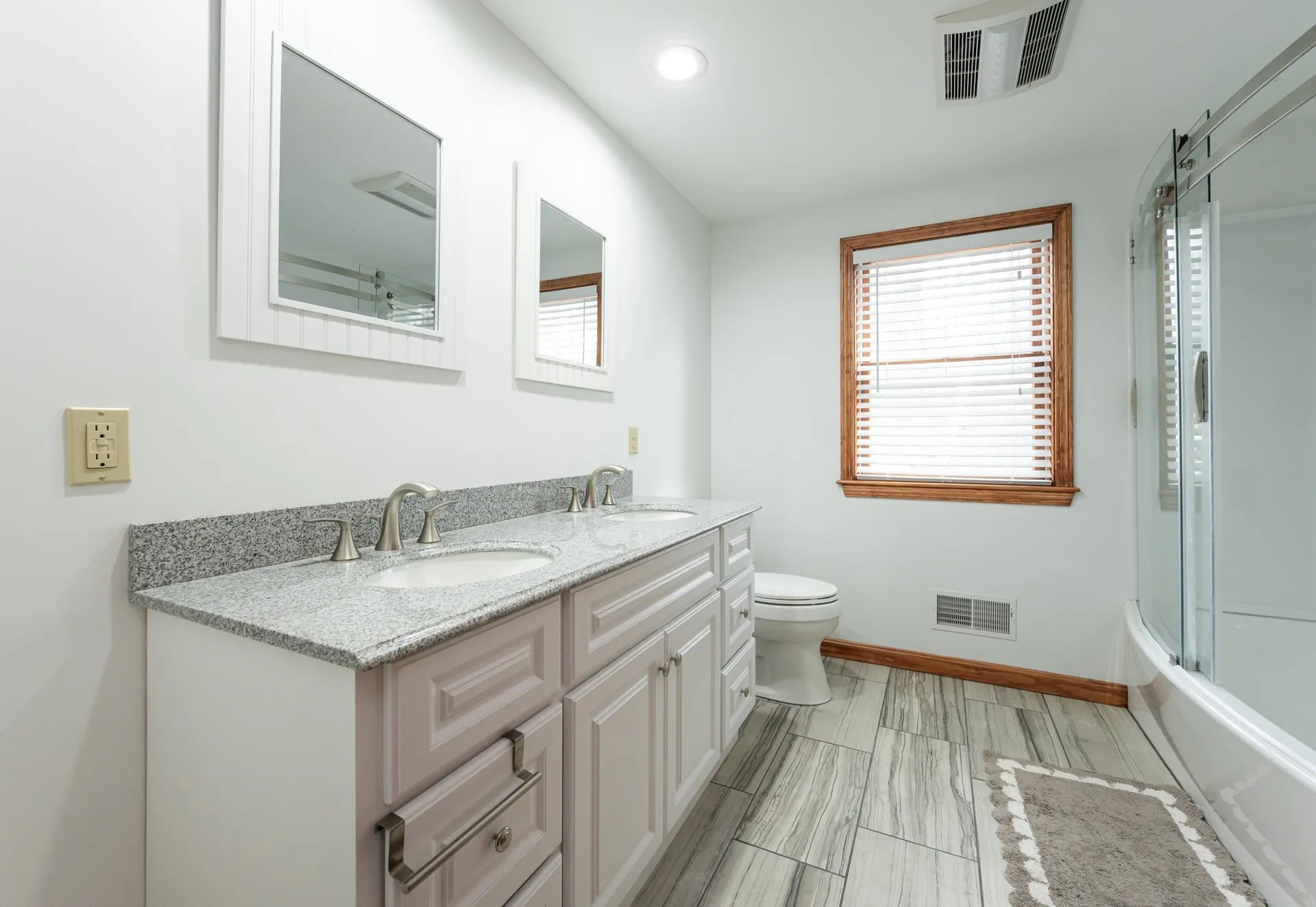 39 Birch Glen Drive Bennington NH 03442