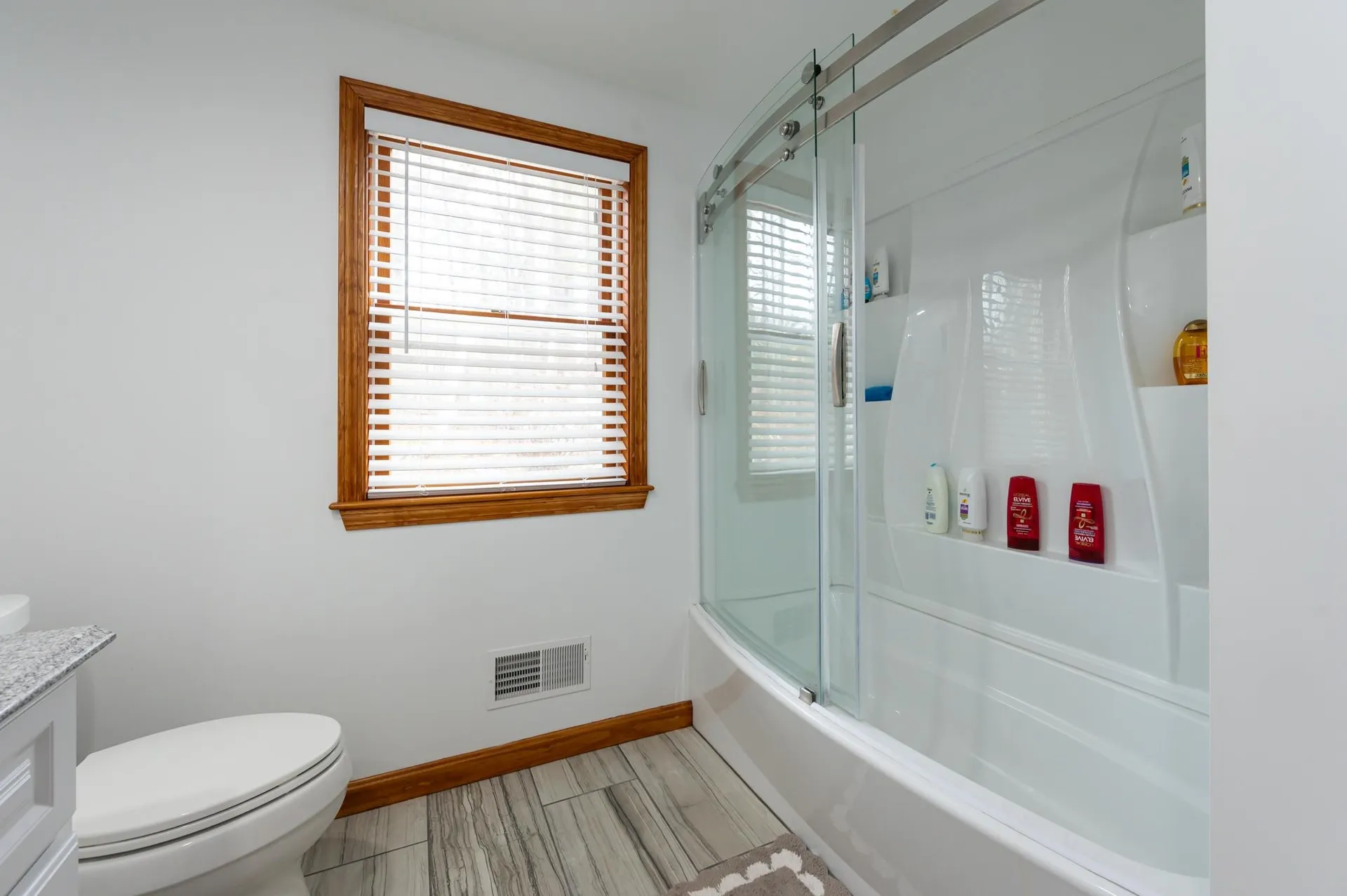 39 Birch Glen Drive Bennington NH 03442