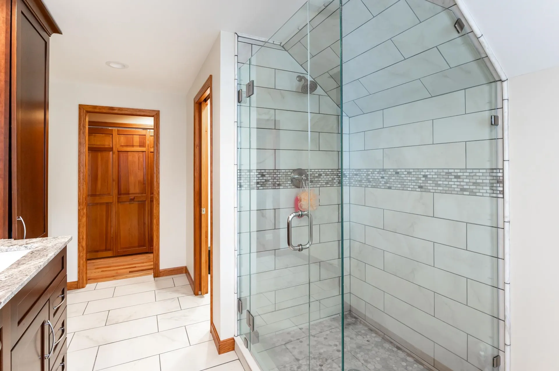 39 Birch Glen Drive Bennington NH 03442