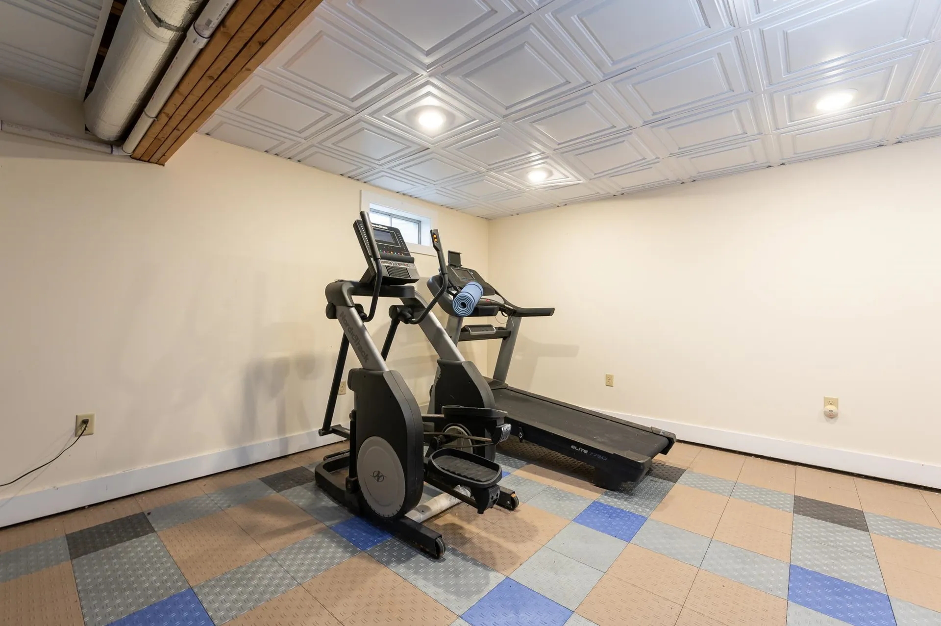 39 Birch Glen Drive Bennington NH 03442