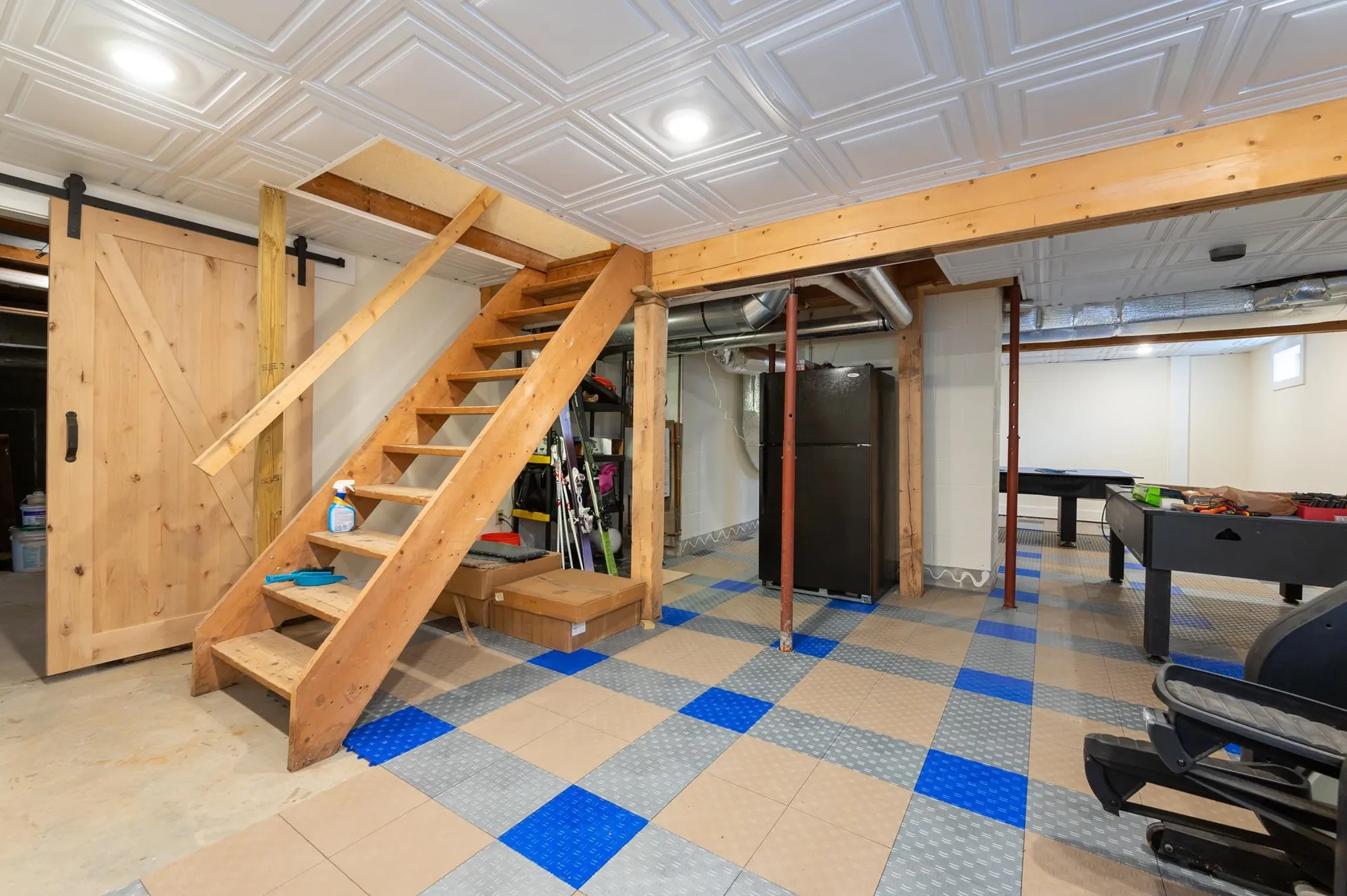 39 Birch Glen Drive Bennington NH 03442