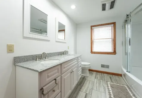 39 Birch Glen Drive Bennington NH 03442