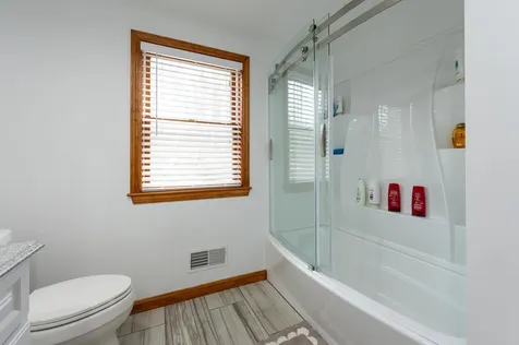 39 Birch Glen Drive Bennington NH 03442