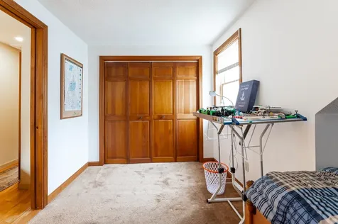 39 Birch Glen Drive Bennington NH 03442