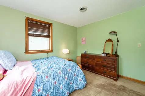 39 Birch Glen Drive Bennington NH 03442