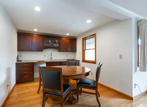 39 Birch Glen Drive Bennington NH 03442