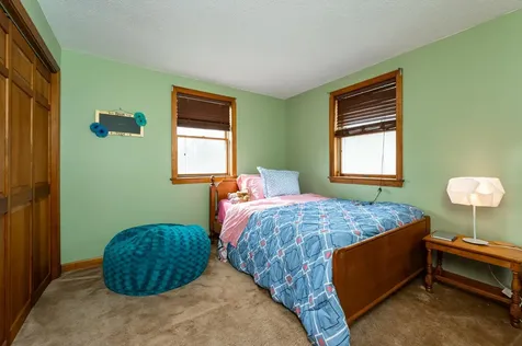 39 Birch Glen Drive Bennington NH 03442