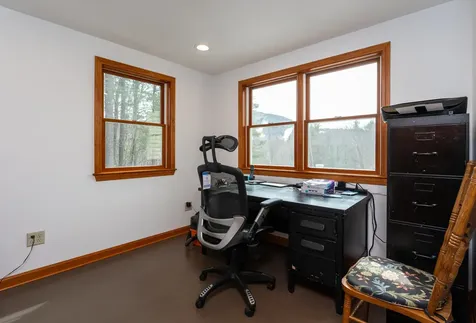 39 Birch Glen Drive Bennington NH 03442