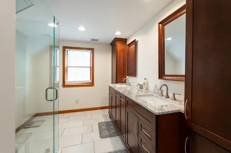 39 Birch Glen Drive Bennington NH 03442