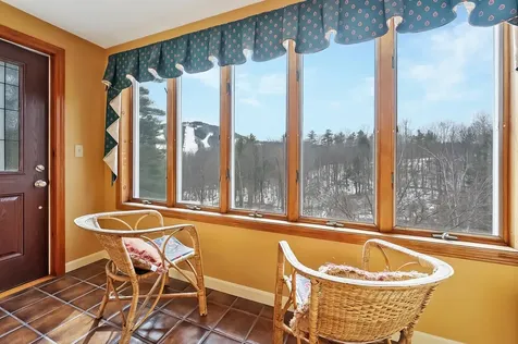 39 Birch Glen Drive Bennington NH 03442