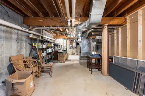 39 Birch Glen Drive Bennington NH 03442