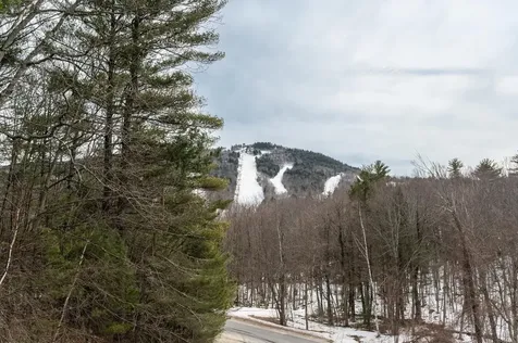 39 Birch Glen Drive Bennington NH 03442