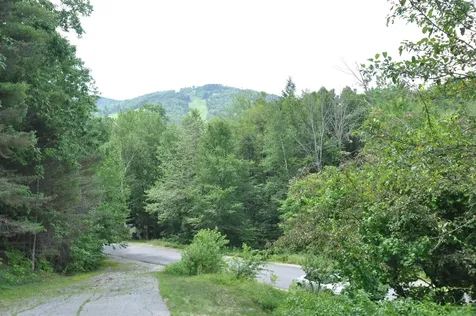 39 Birch Glen Drive Bennington NH 03442