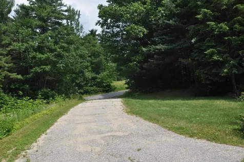 39 Birch Glen Drive Bennington NH 03442