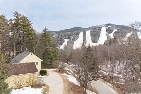 39 Birch Glen Drive Bennington NH 03442