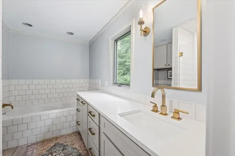 14 Burnt Hill Road Winhall VT 05340