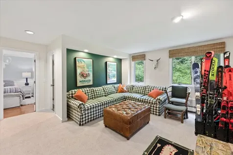 14 Burnt Hill Road Winhall VT 05340