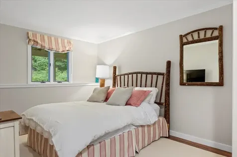 14 Burnt Hill Road Winhall VT 05340
