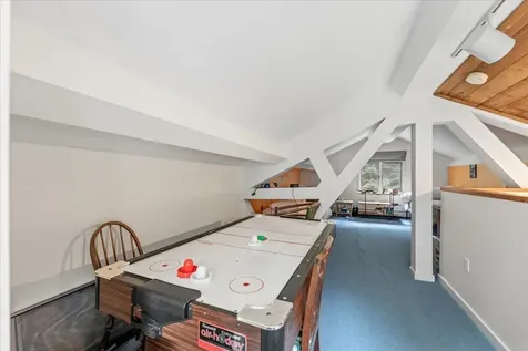 14 Burnt Hill Road Winhall VT 05340
