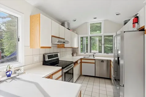 14 Burnt Hill Road Winhall VT 05340