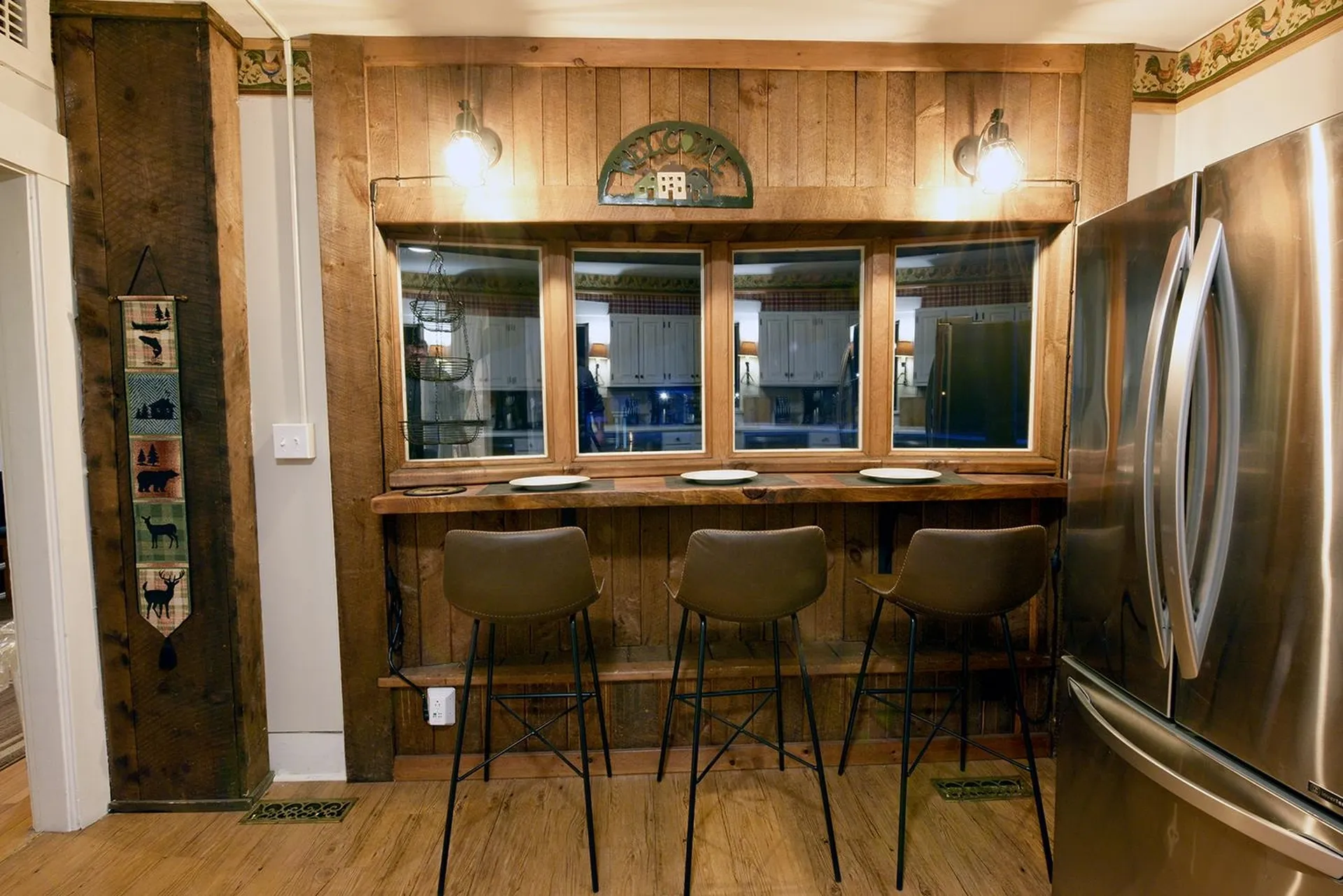 56 Main Street Ludlow VT 05149