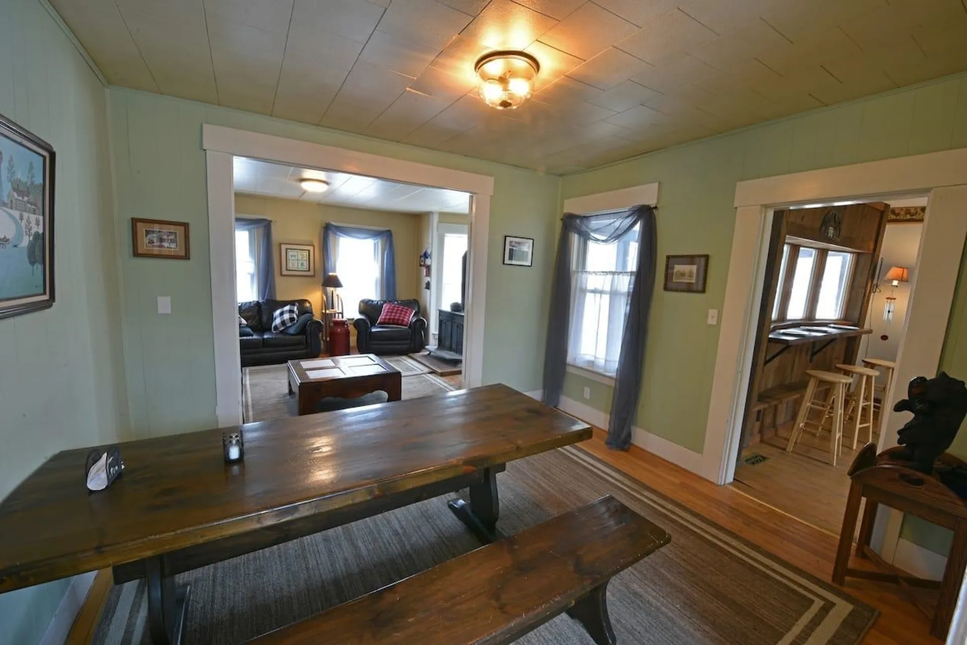 56 Main Street Ludlow VT 05149