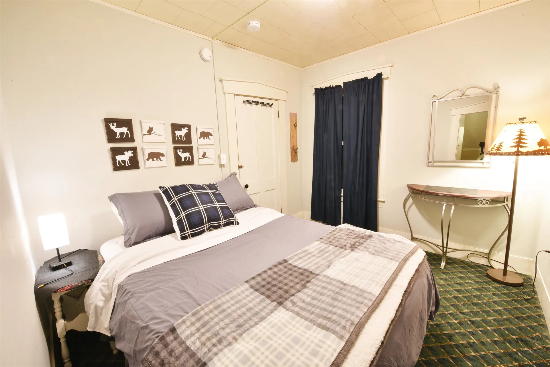 56 Main Street Ludlow VT 05149