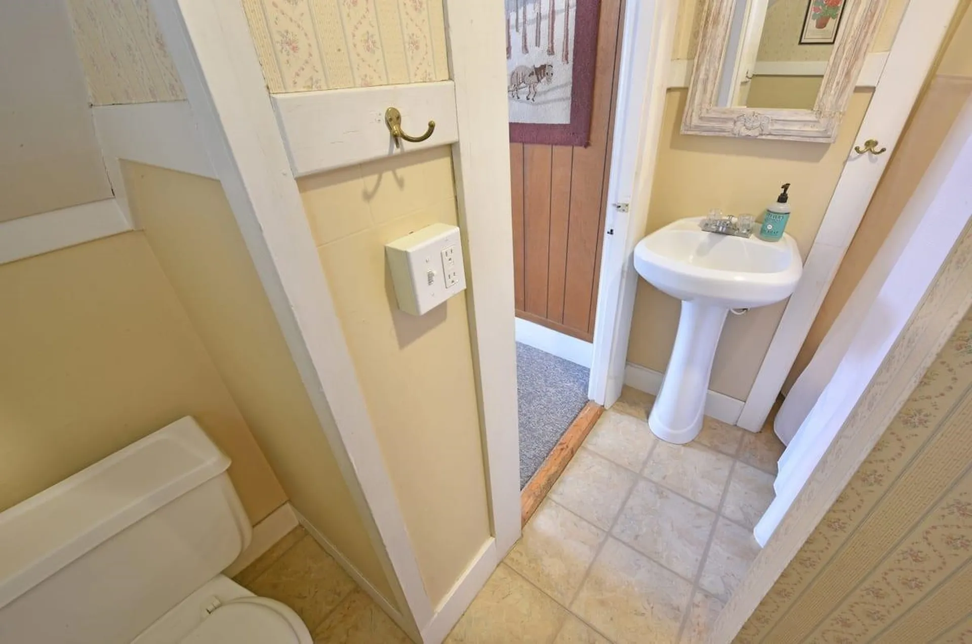 56 Main Street Ludlow VT 05149