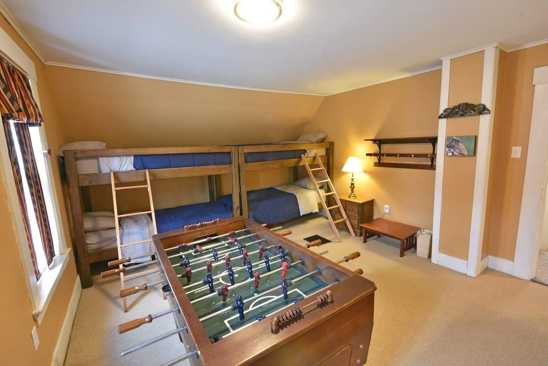 56 Main Street Ludlow VT 05149