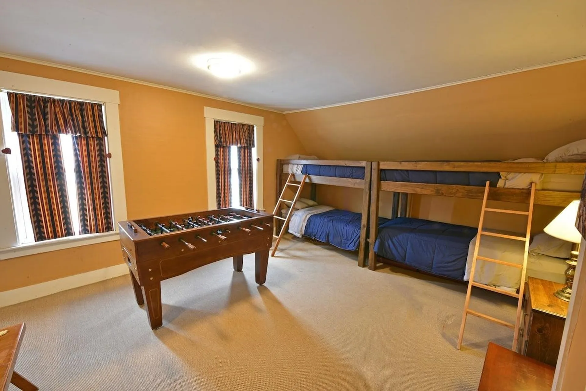 56 Main Street Ludlow VT 05149