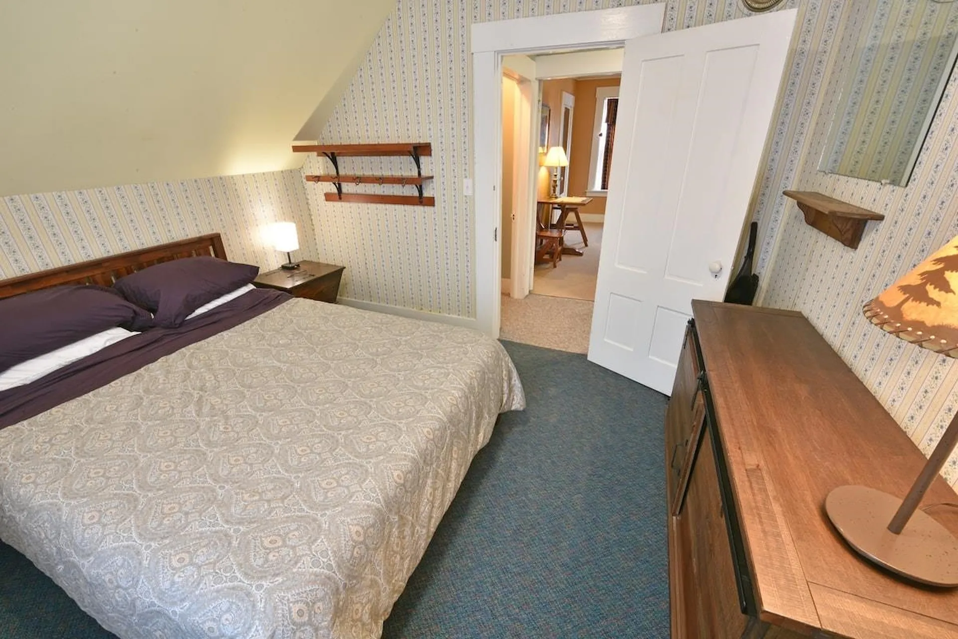 56 Main Street Ludlow VT 05149