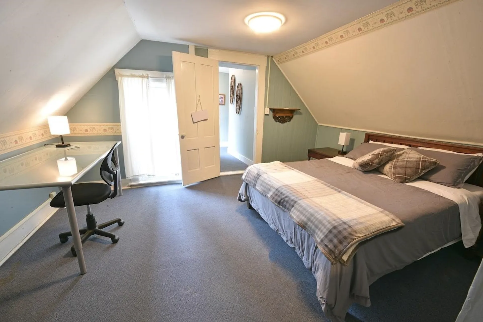 56 Main Street Ludlow VT 05149