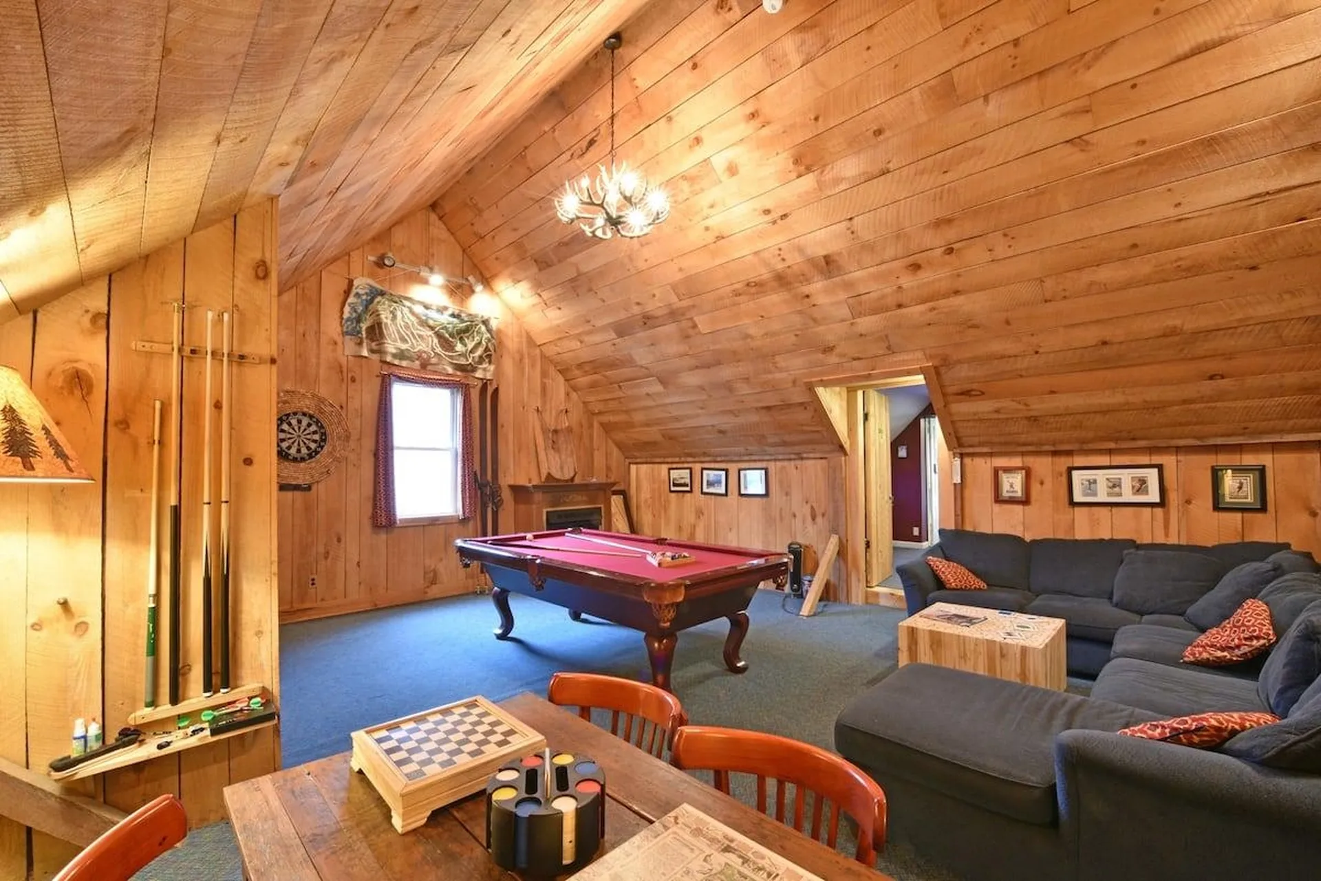 56 Main Street Ludlow VT 05149