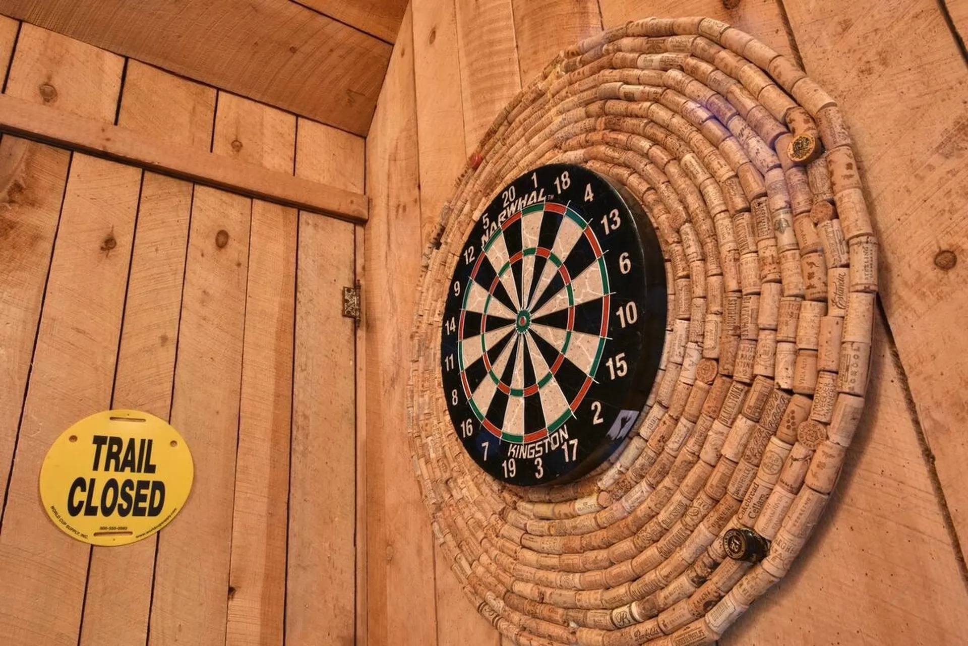 56 Main Street Ludlow VT 05149