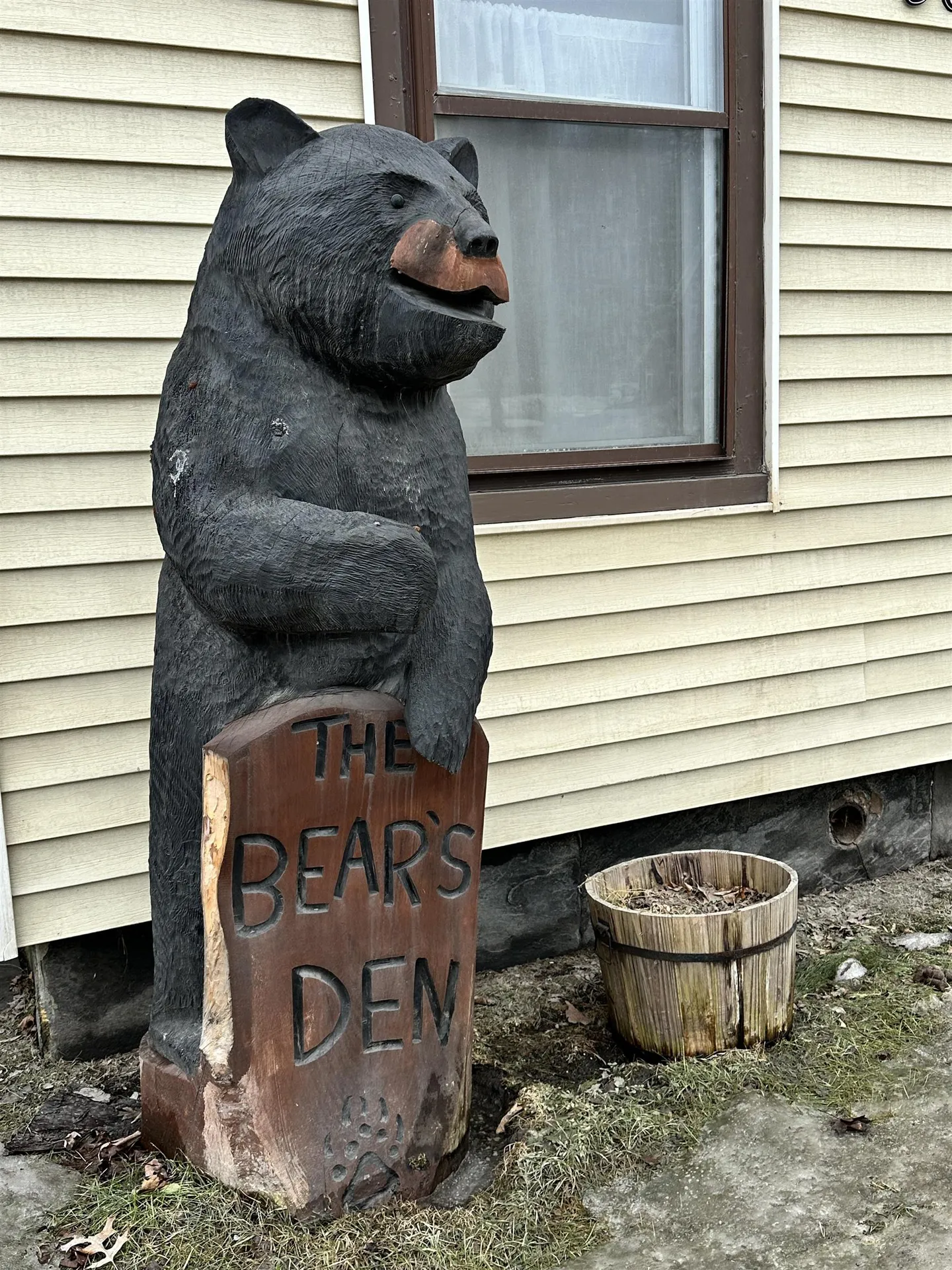 56 Main Street Ludlow VT 05149