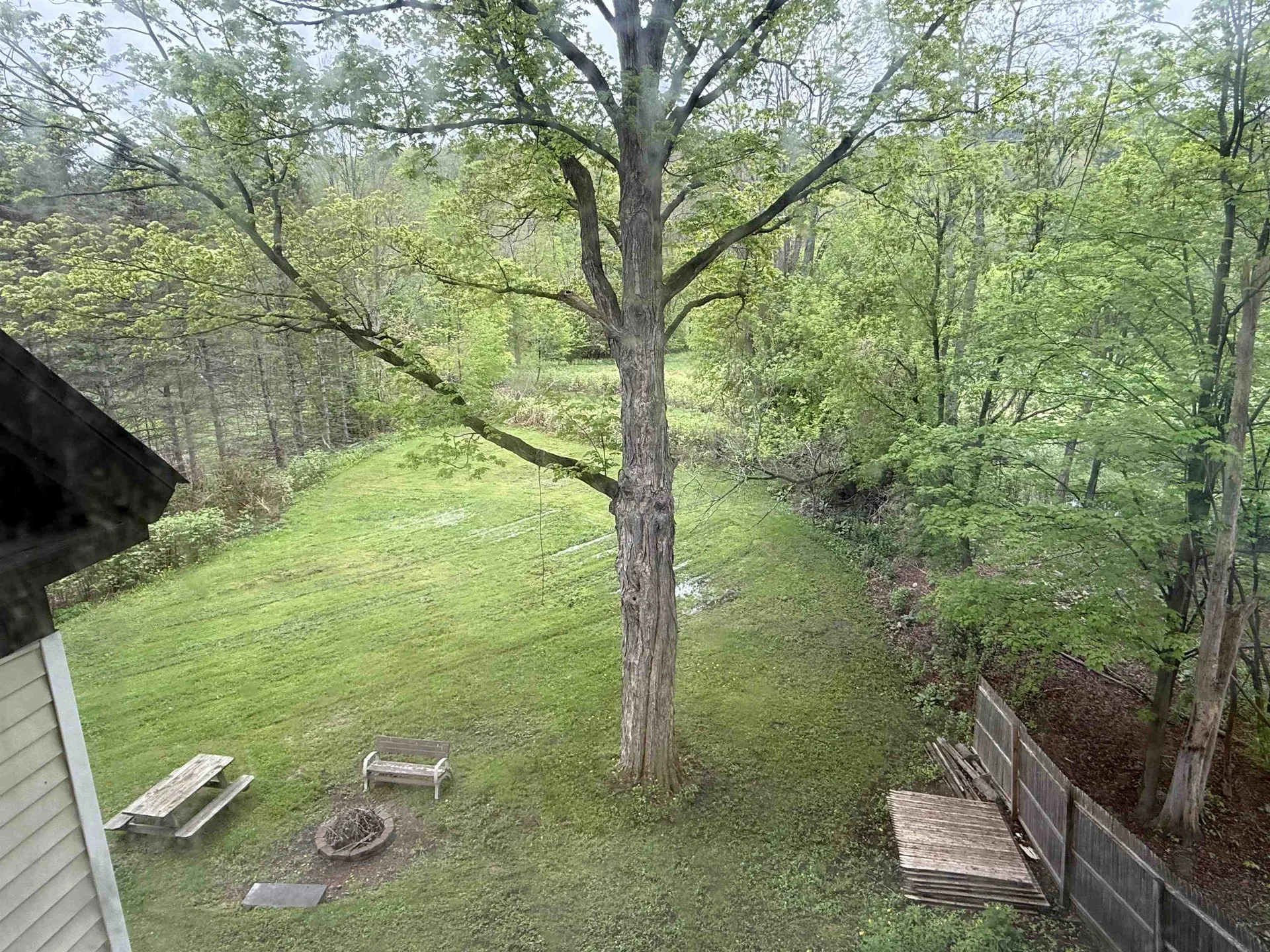 56 Main Street Ludlow VT 05149