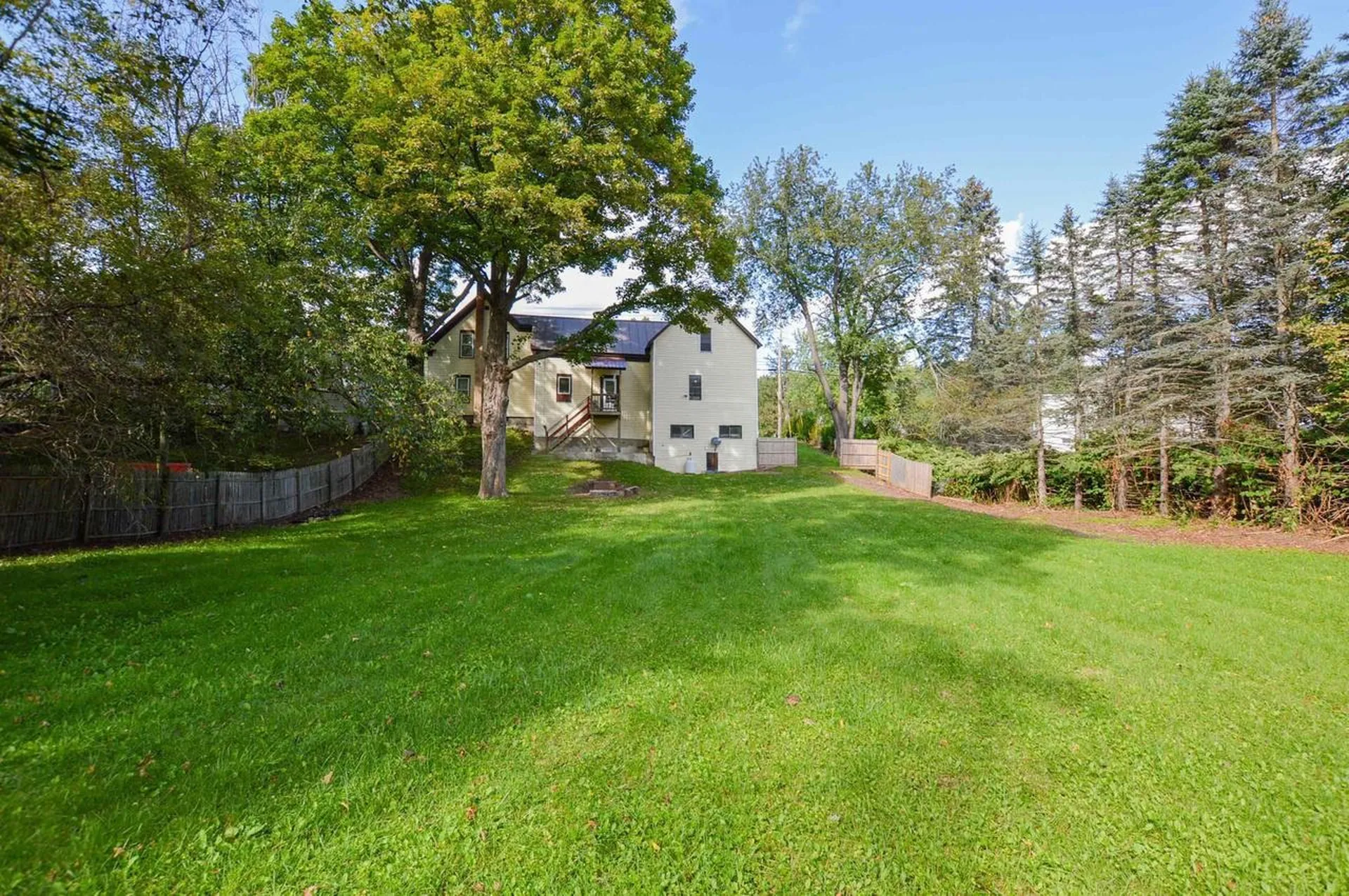 56 Main Street Ludlow VT 05149