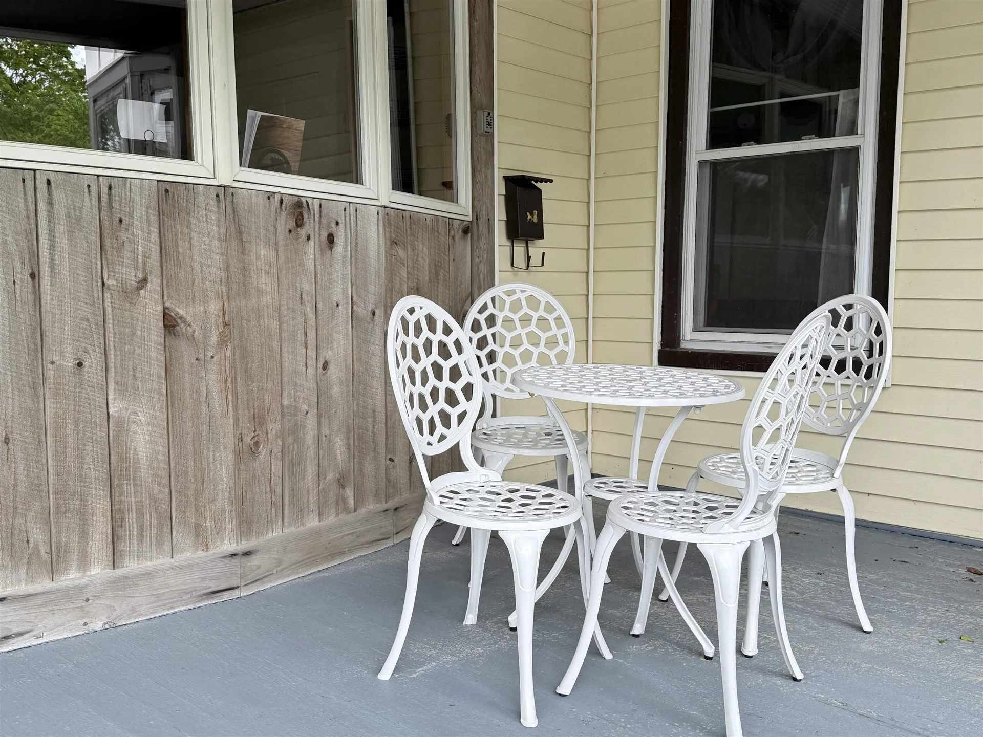 56 Main Street Ludlow VT 05149