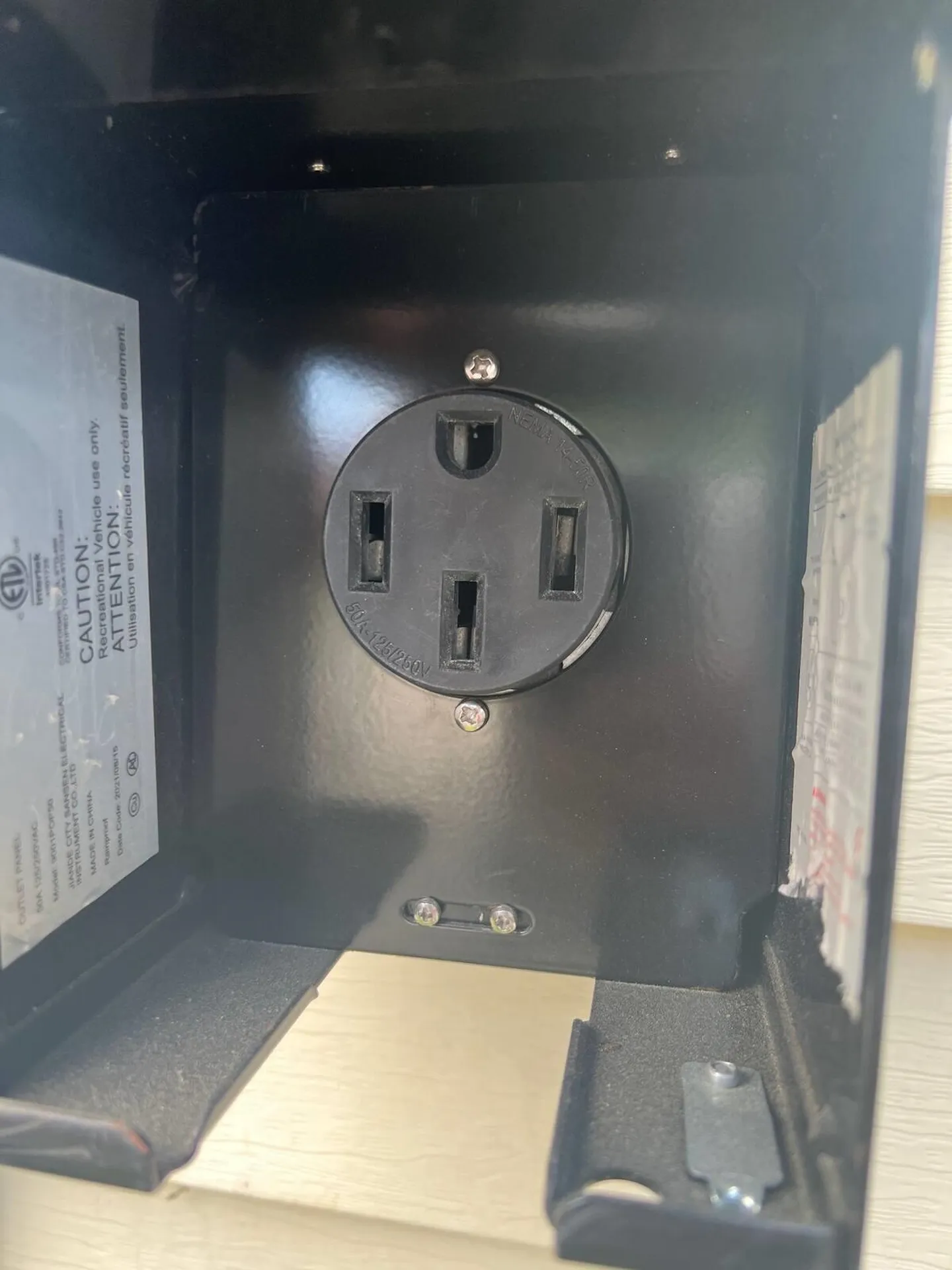 56 Main Street Ludlow VT 05149