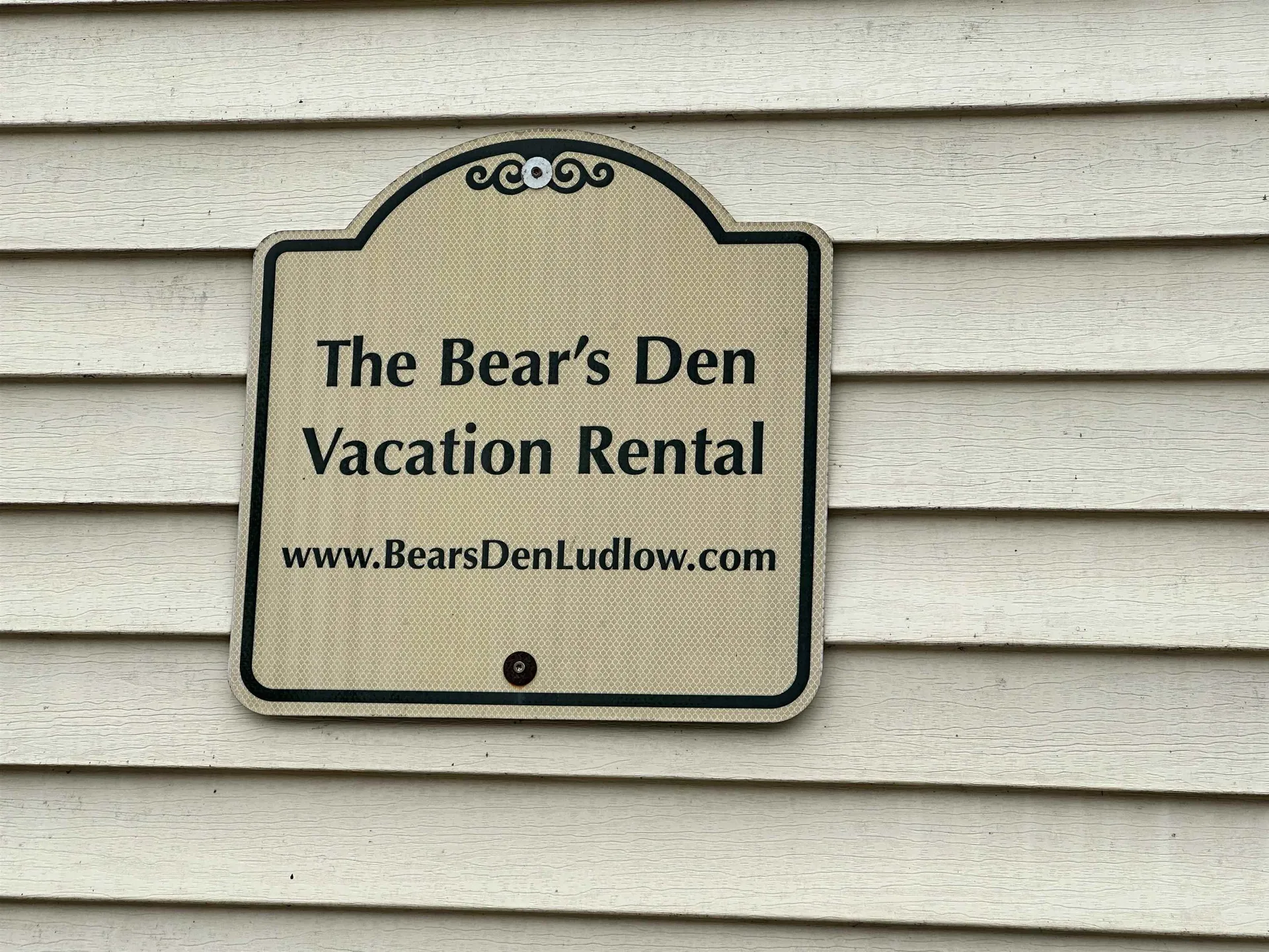 56 Main Street Ludlow VT 05149