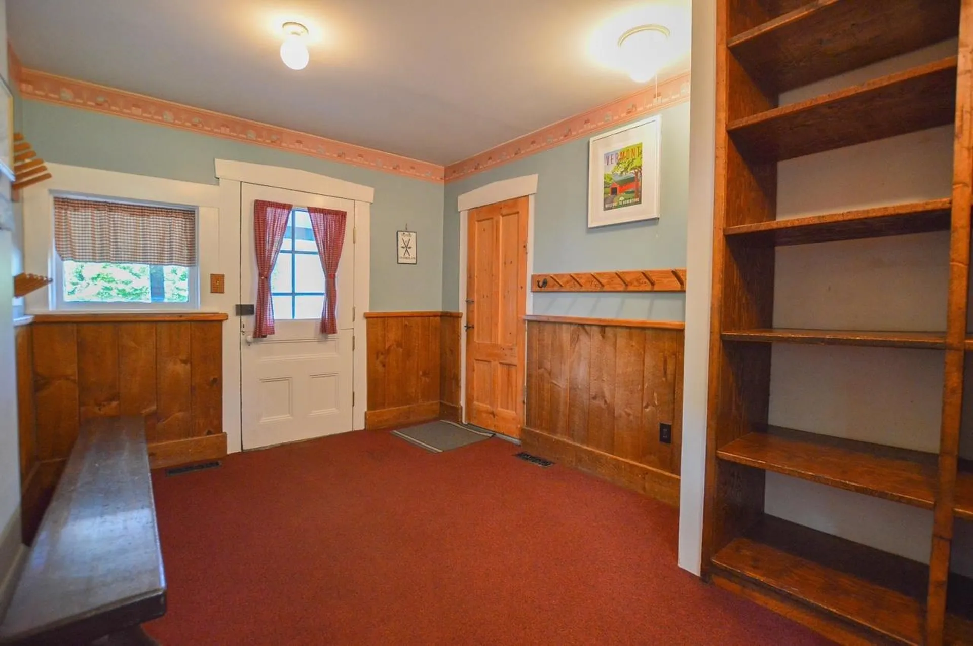 56 Main Street Ludlow VT 05149